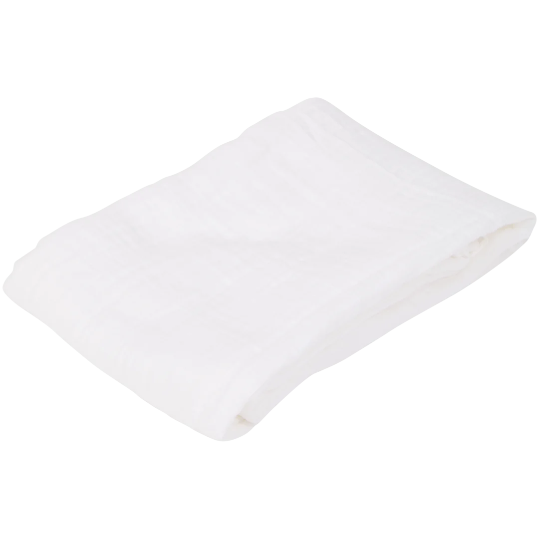 Hydrofilní ručník Hoodadoo 2