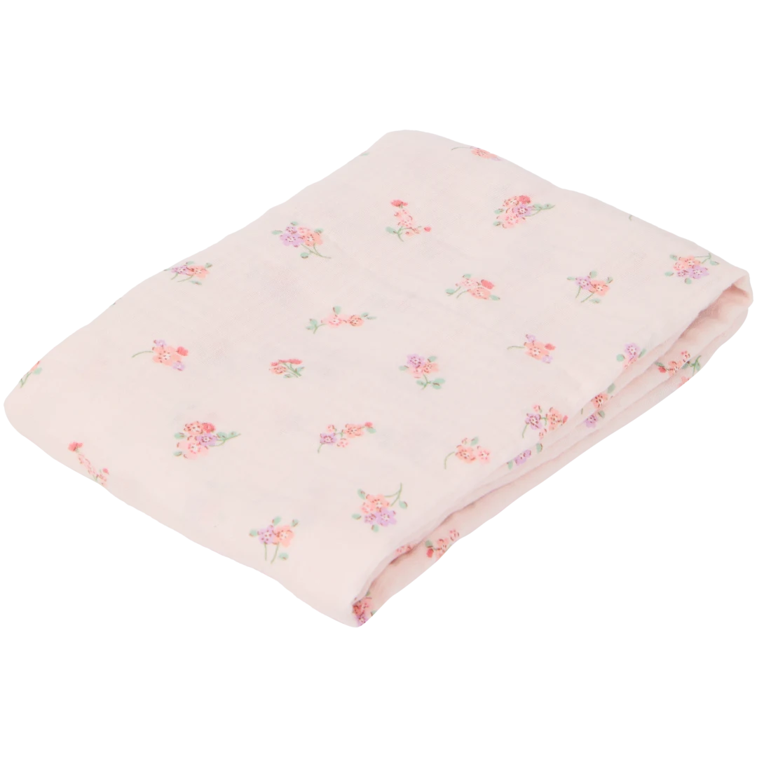 Hydrofilní ručník Hoodadoo 3