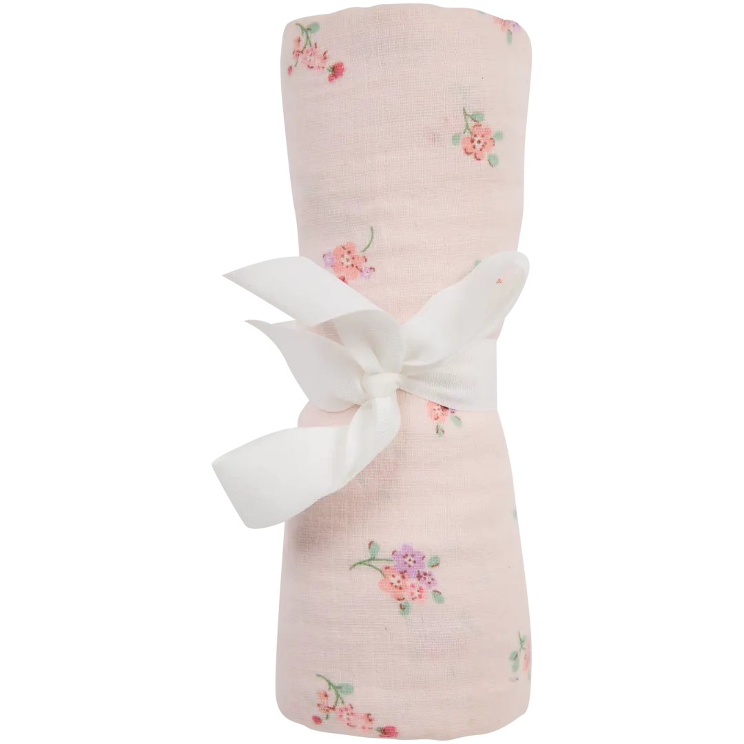 Hydrofilní ručník Hoodadoo 4