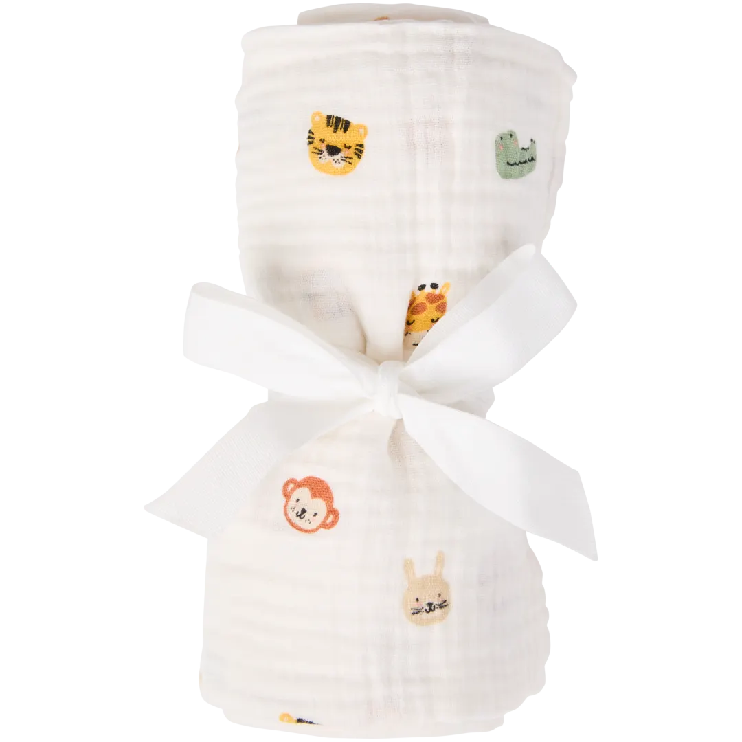 Hoodadoo Hydrophiles Tuch 5