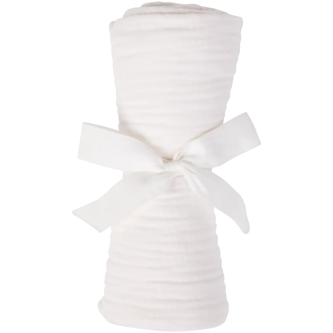 Hoodadoo Hydrophiles Tuch 4