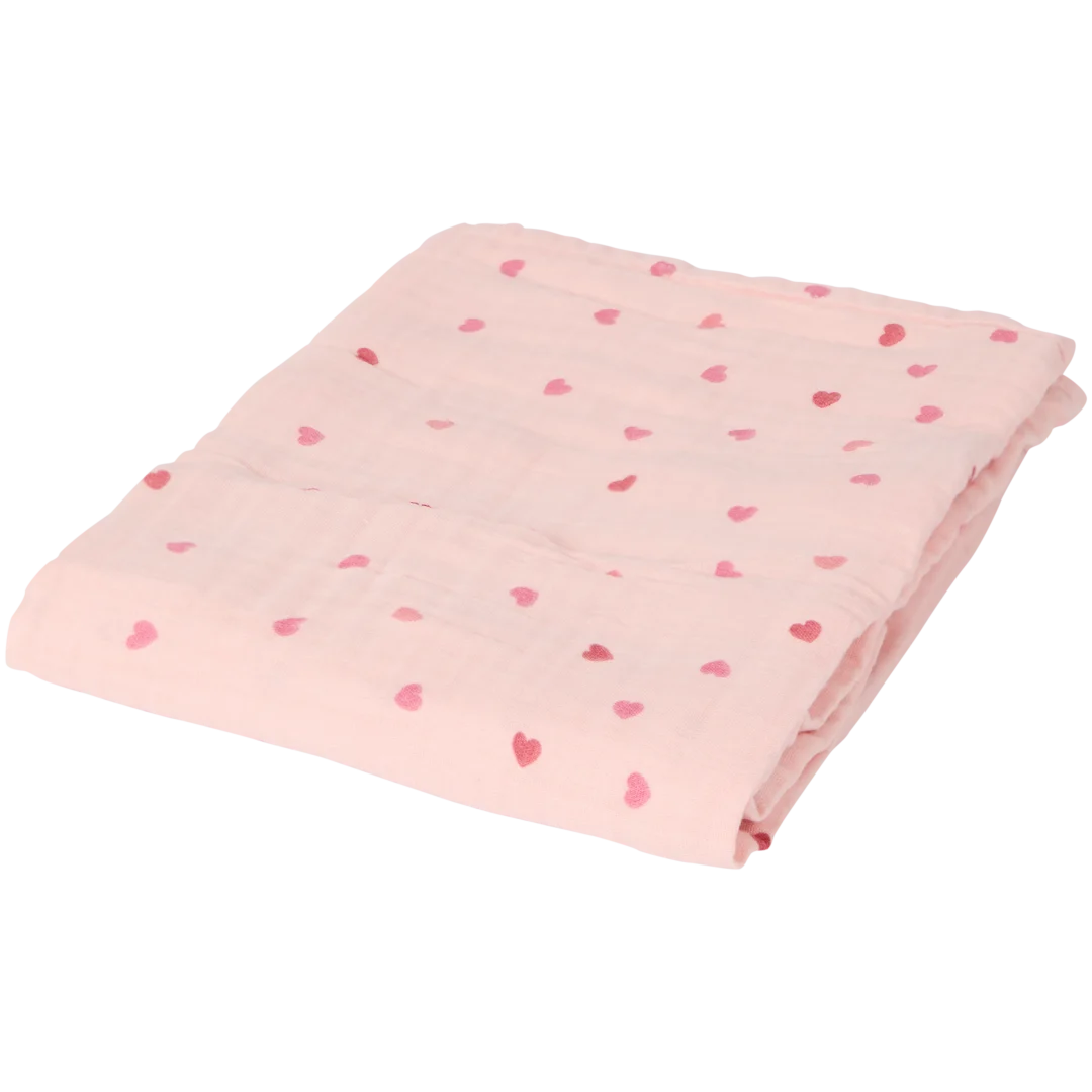 Hoodadoo Hydrophiles Tuch 1