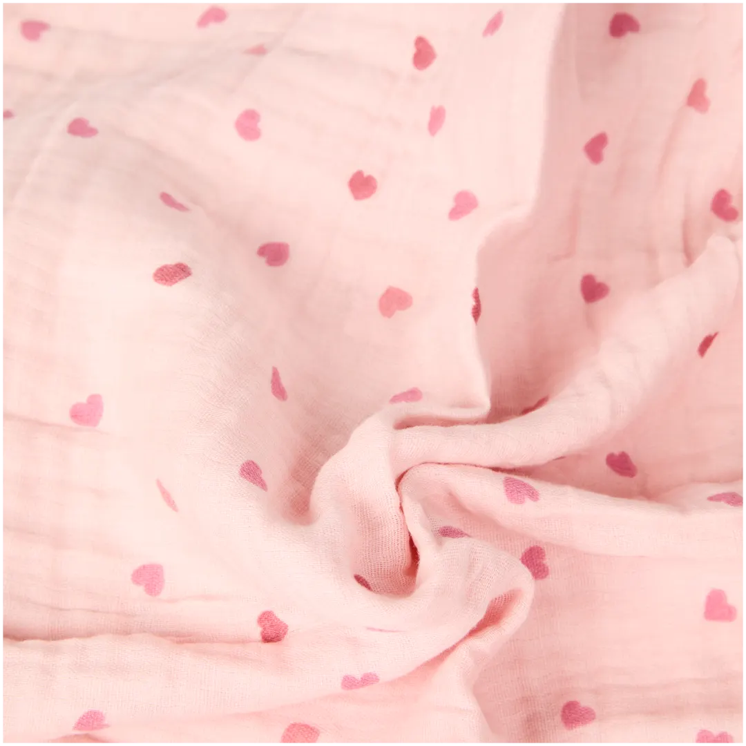 Hoodadoo Hydrophiles Tuch 2