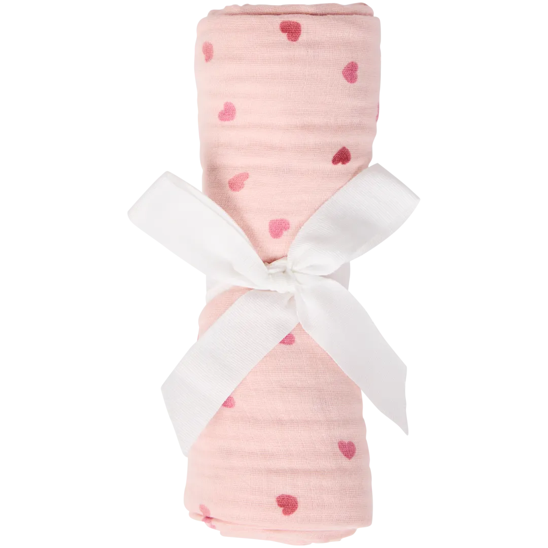 Hoodadoo Hydrophiles Tuch 3