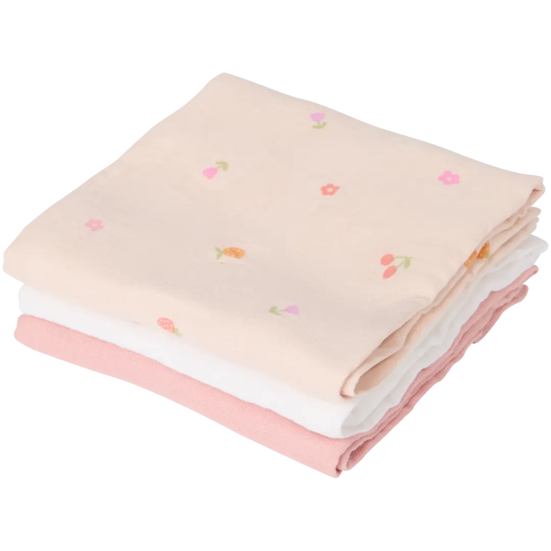 Hoodadoo Moltontücher 4