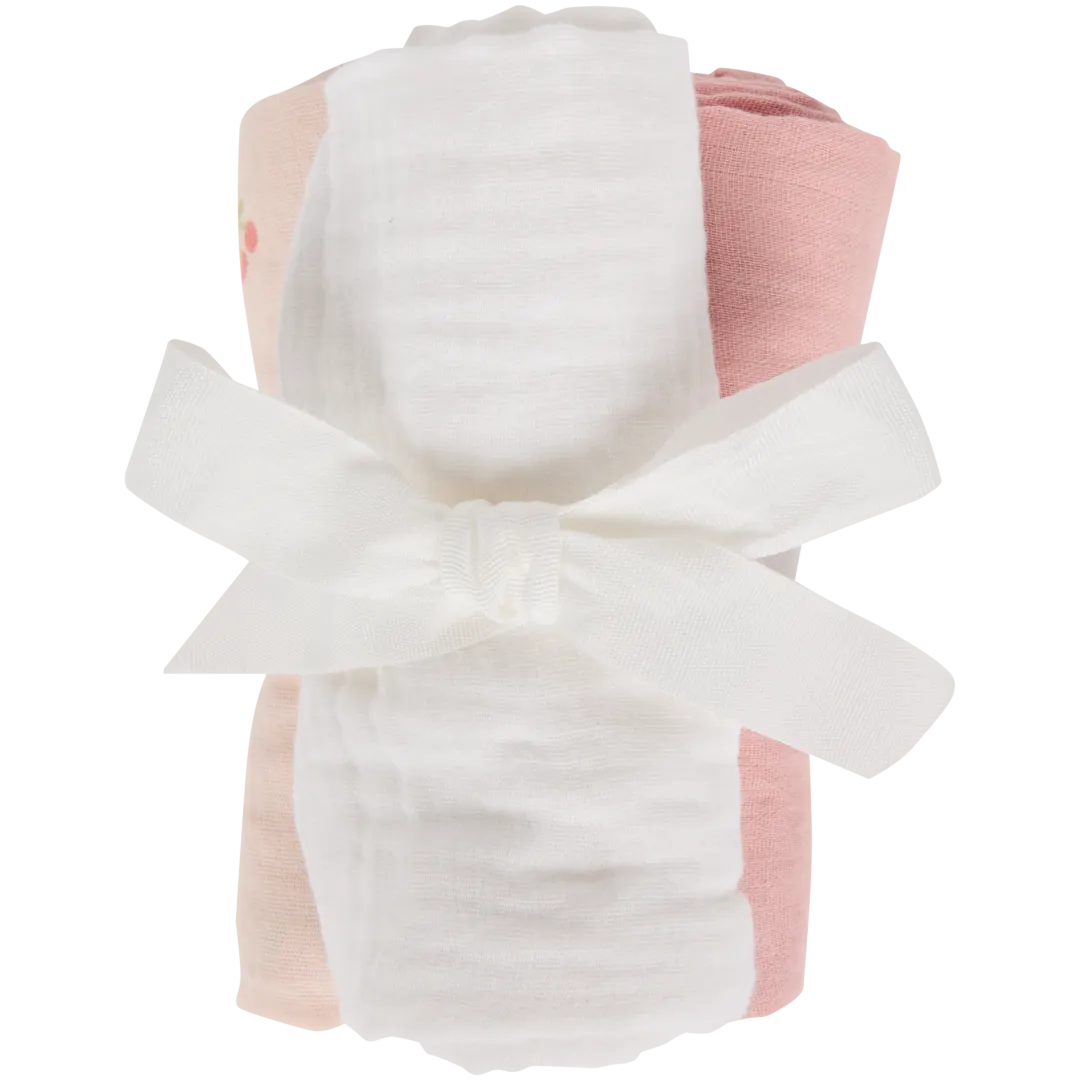 Hoodadoo Moltontücher 5