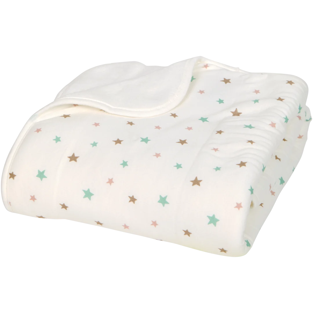 Hoodadoo babydeken 5