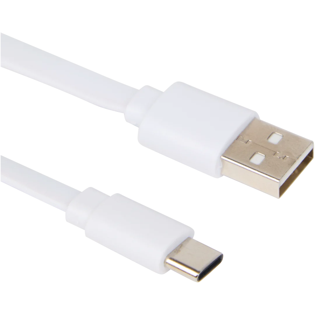 Imprimante de poche Crafts & Co 4