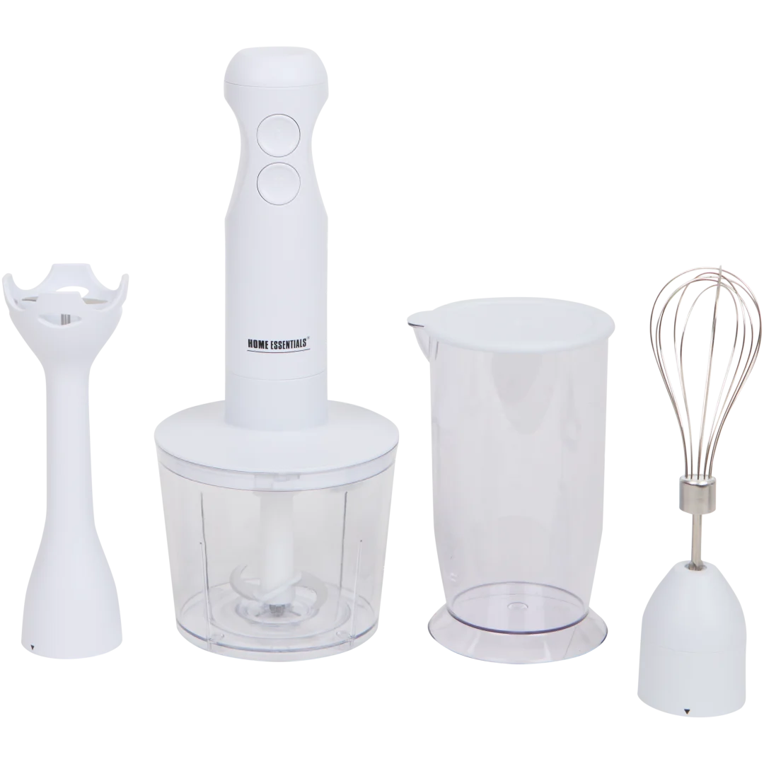 Conjunto de varinha mágica Home Essentials