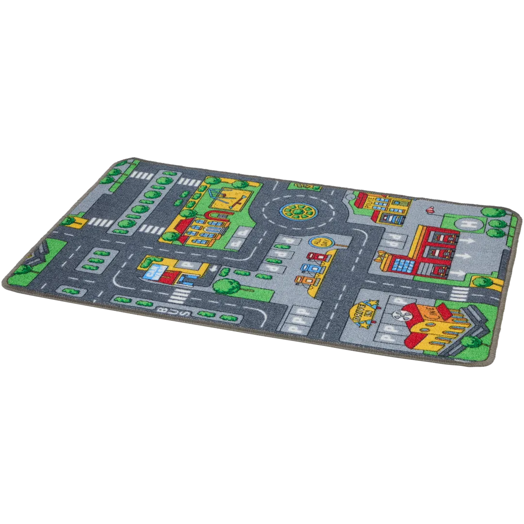 Spielmatte 1