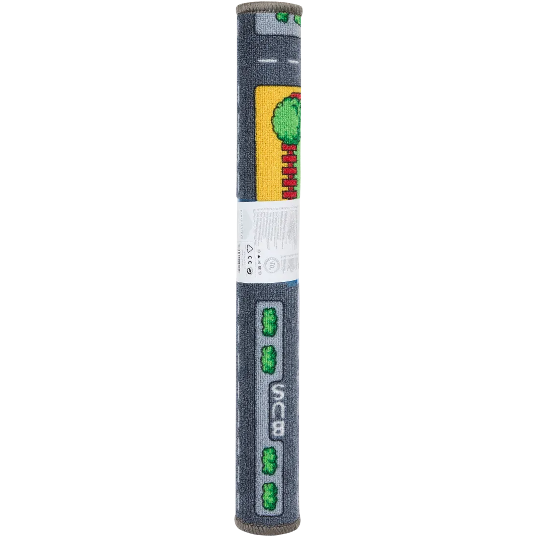 Spielmatte 4
