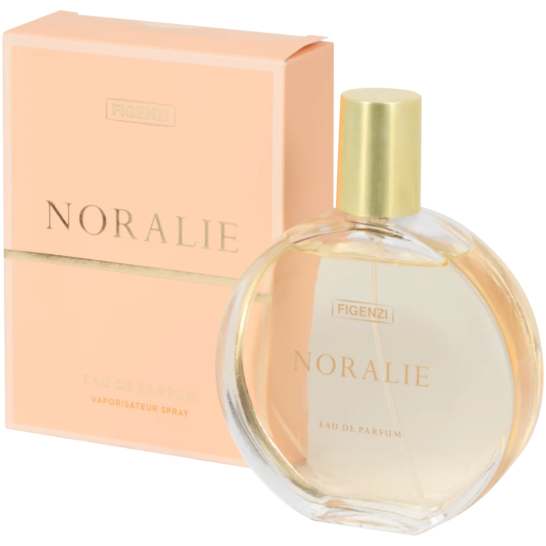 Figenzi Eau de Parfum Noralie