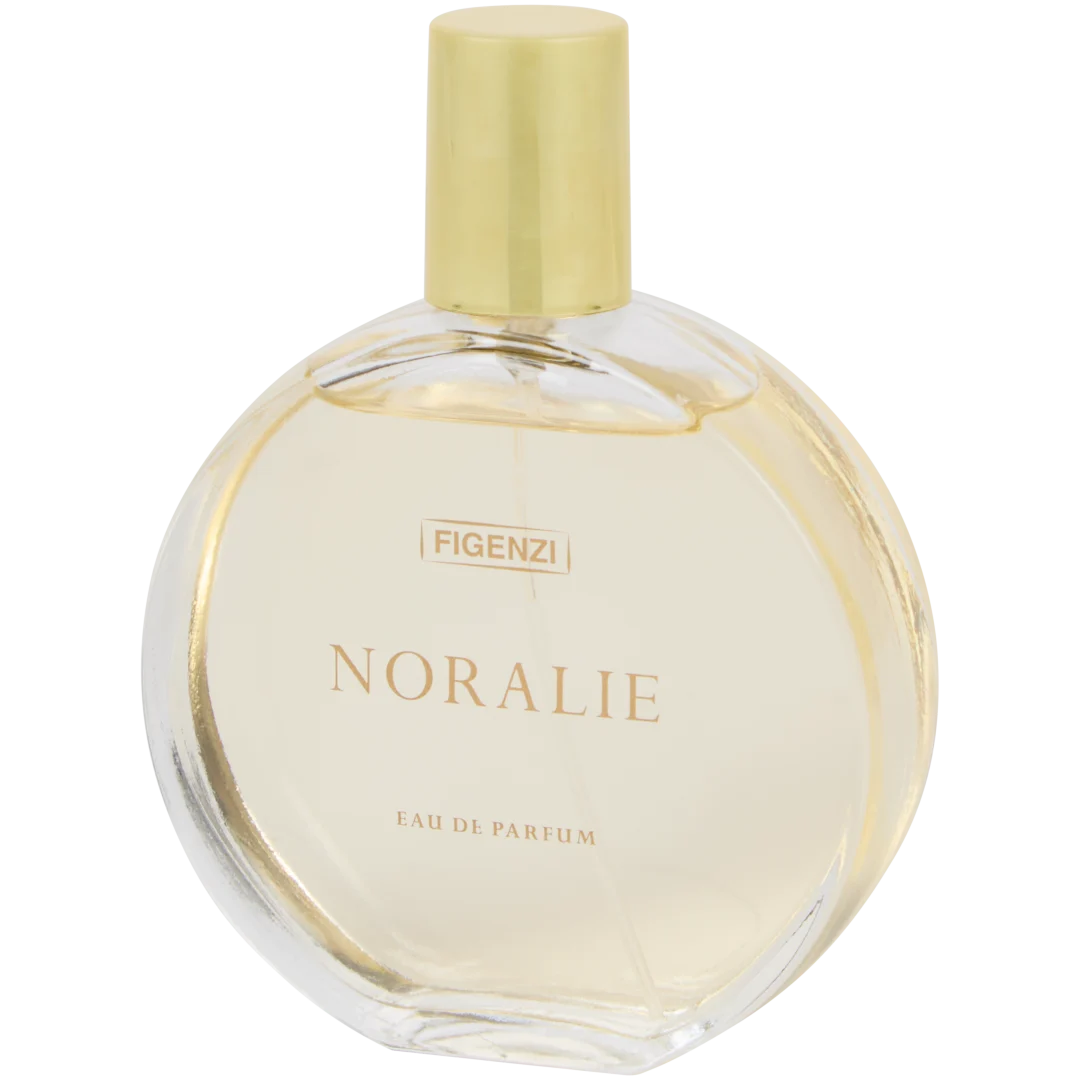 Perfume Figenzi Noralie 3