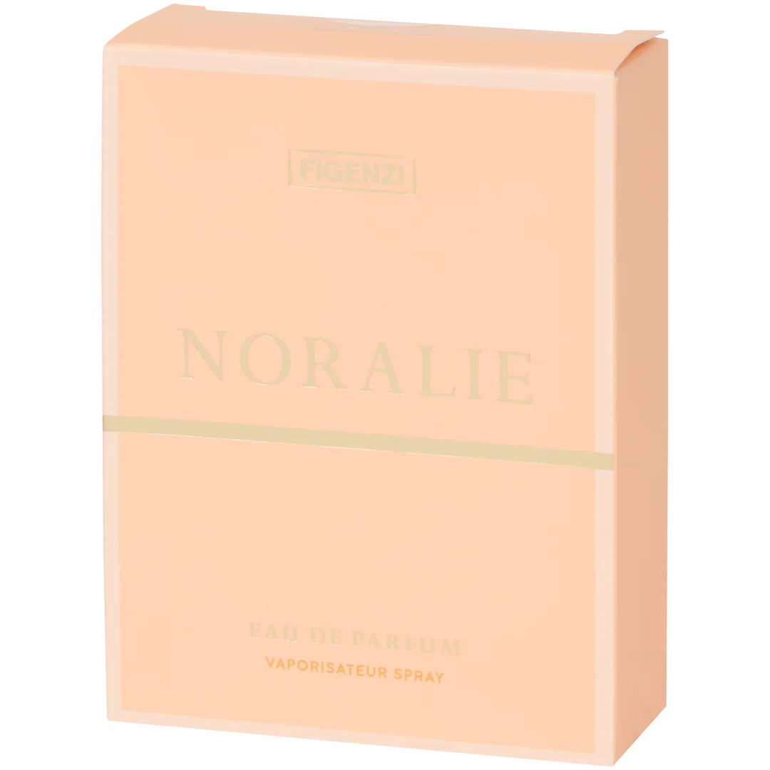 Perfume Figenzi Noralie 2