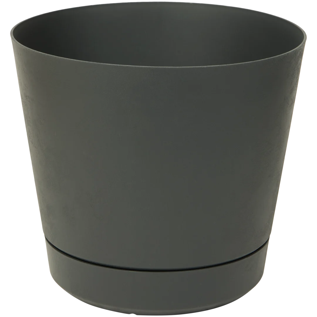 Pot de fleurs Napoli 1