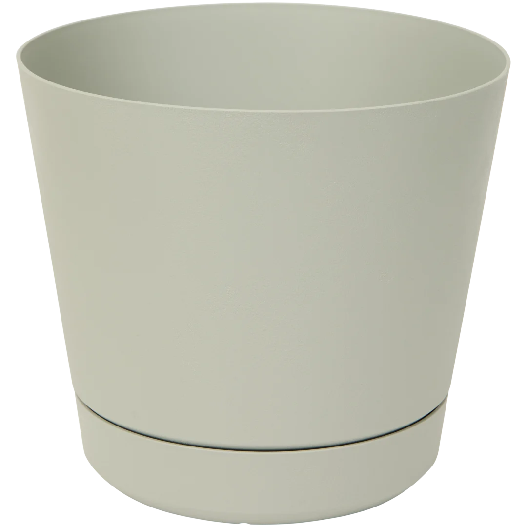 Pot de fleurs Napoli 2