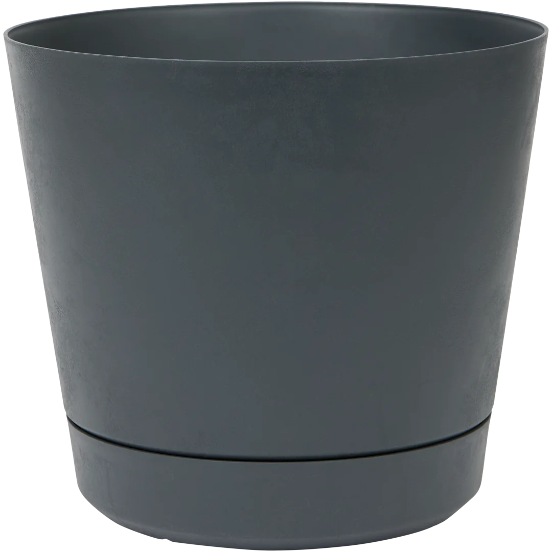 Vaso Napoli