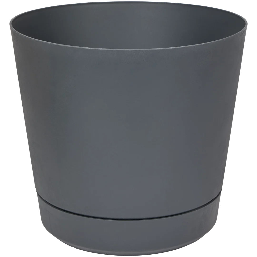 Pot de fleurs Napoli