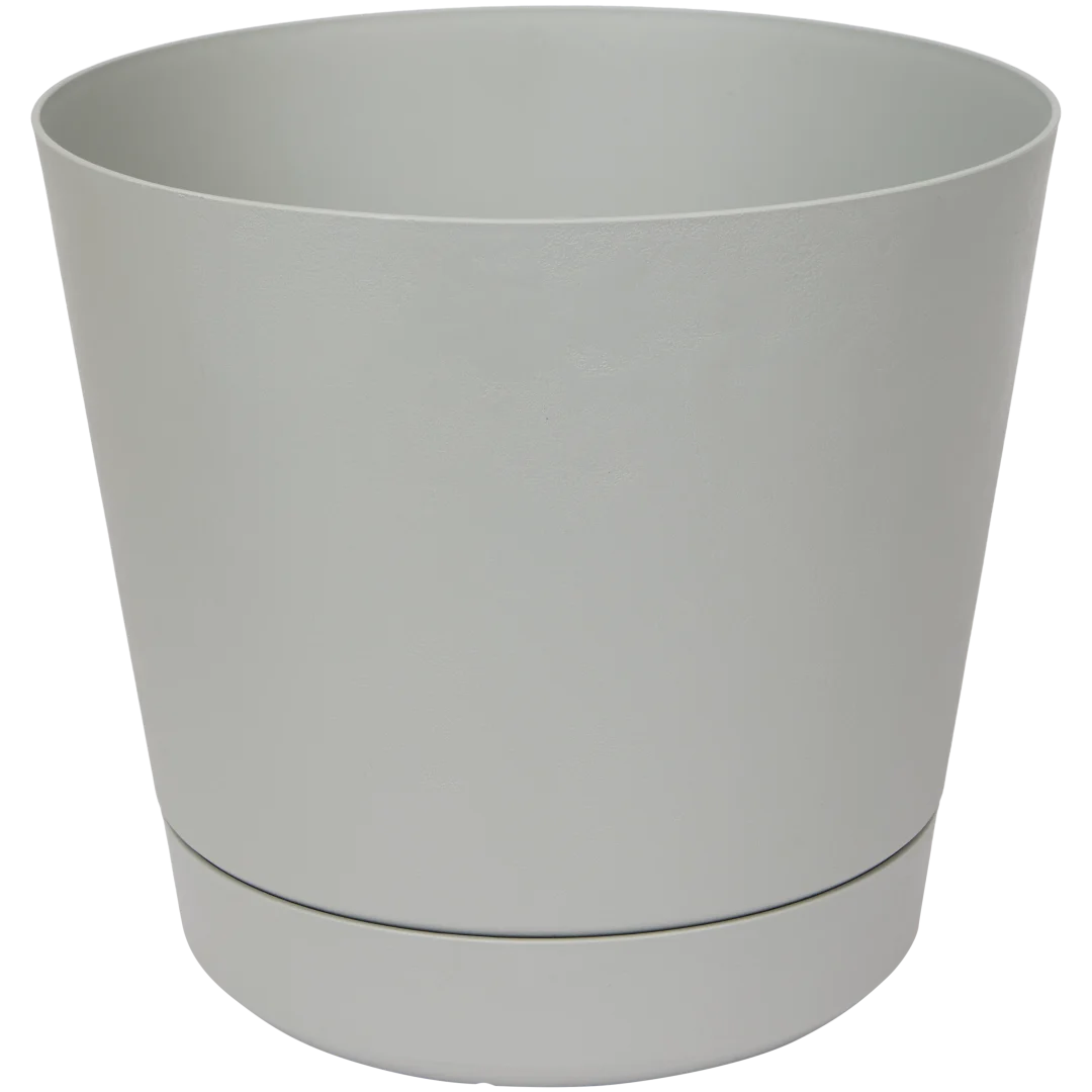 Pot de fleurs Napoli