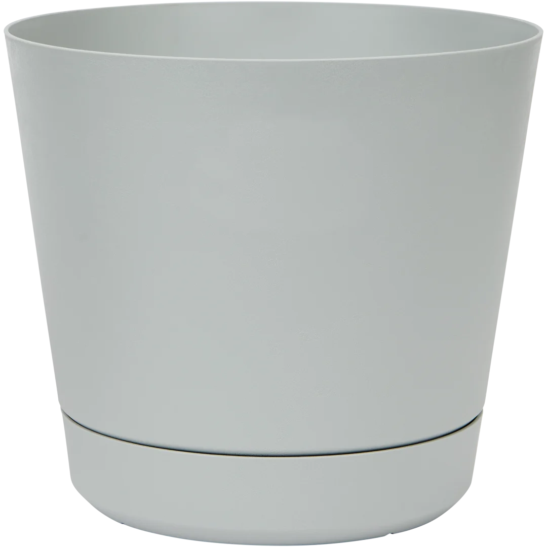 Vaso Napoli