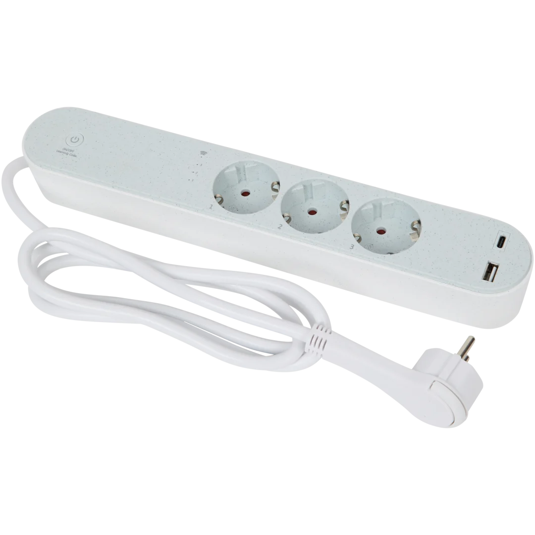 Extensão inteligente LSC Smart Connect