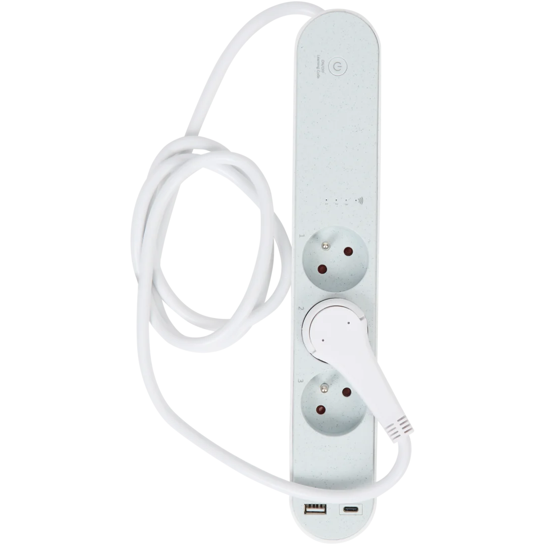 Multiprise connectée LSC Smart Connect