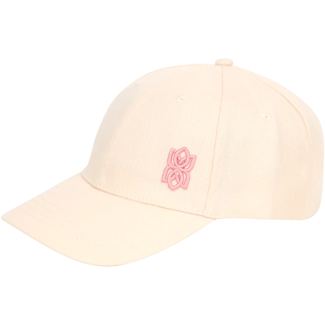 Berretto 3