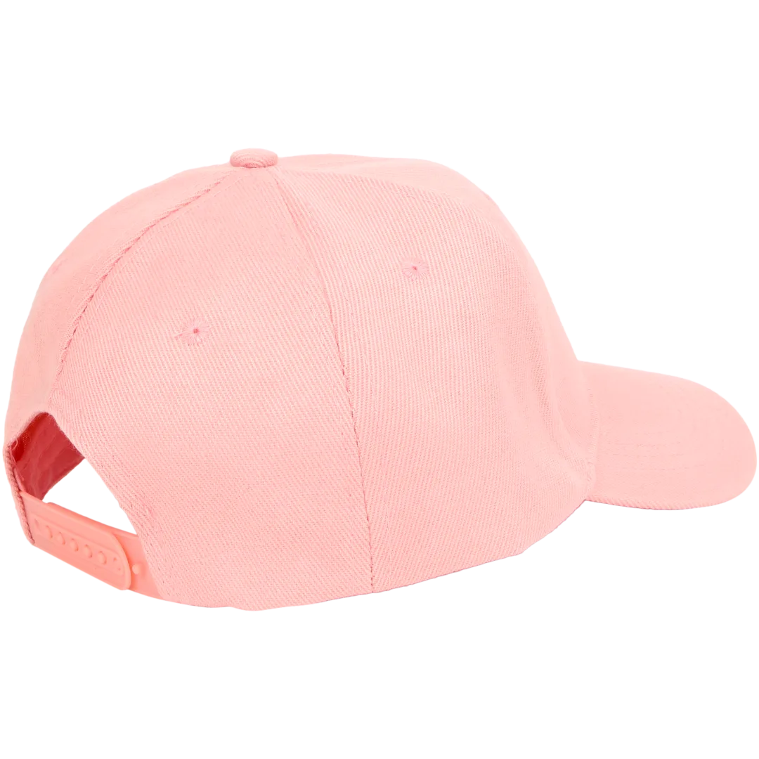 Berretto 2