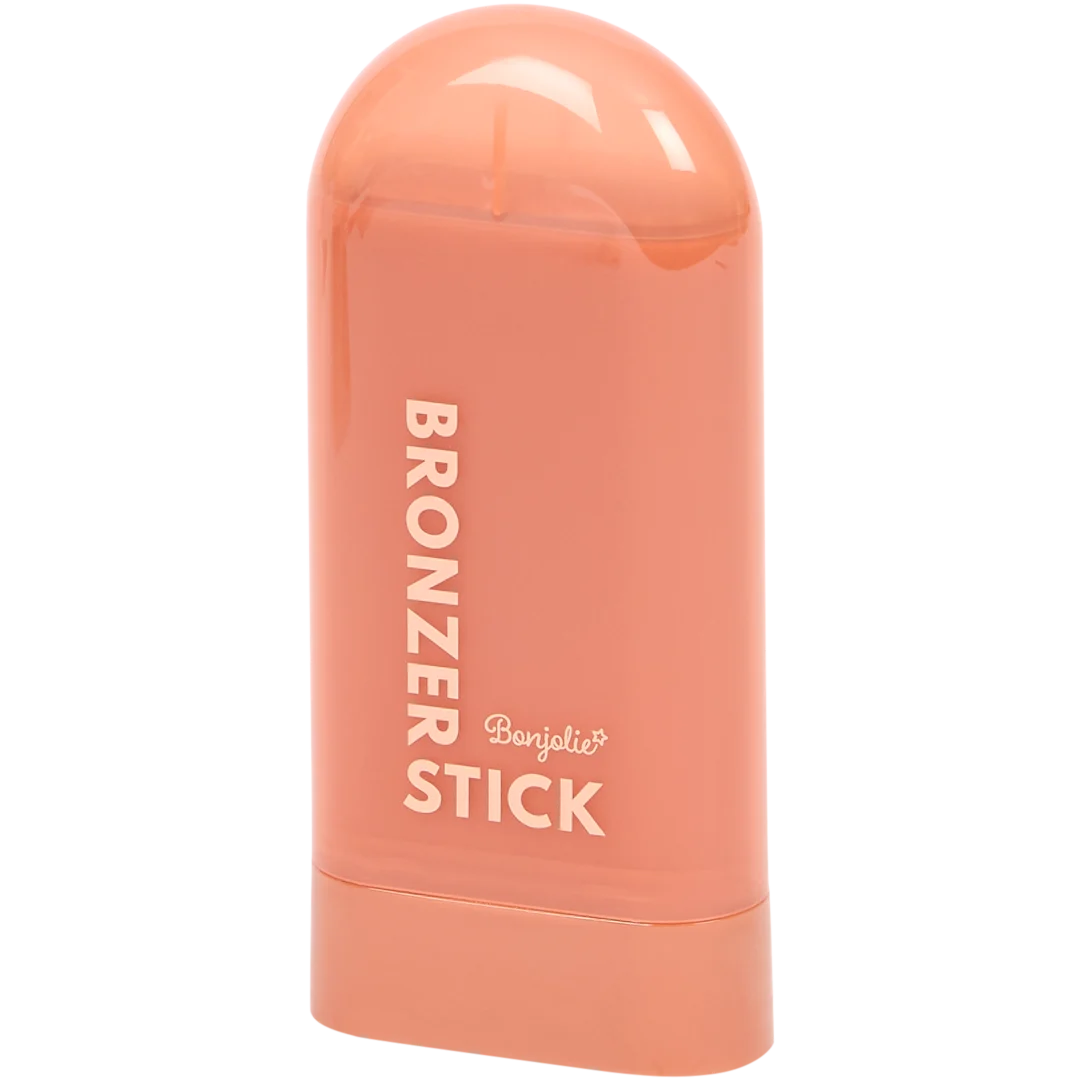 Bonjolie Bronzer