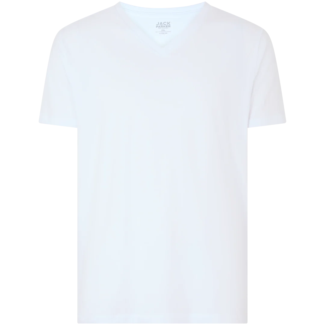 Tricou Jack Parker