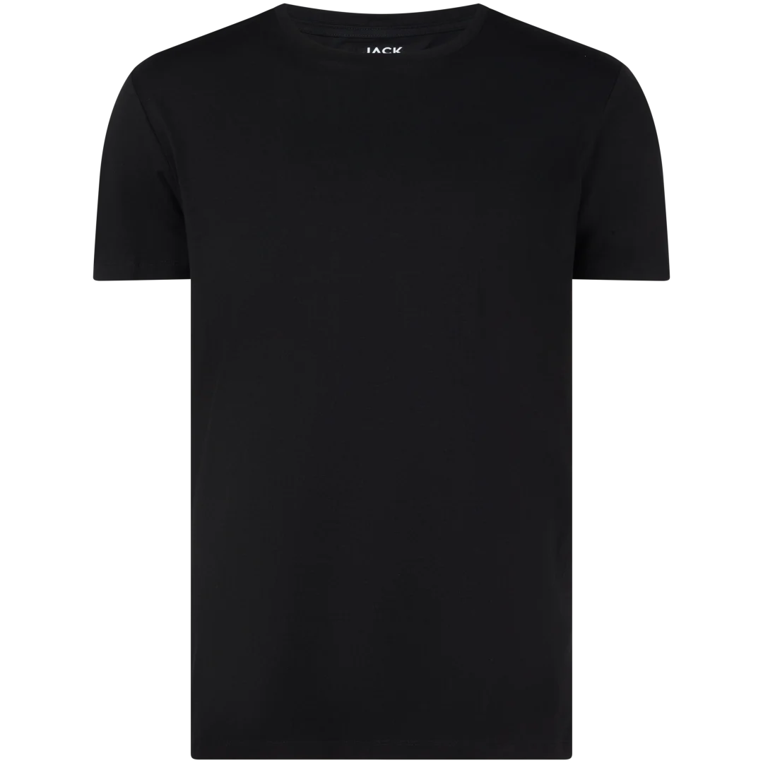 T-shirt Jack Parker