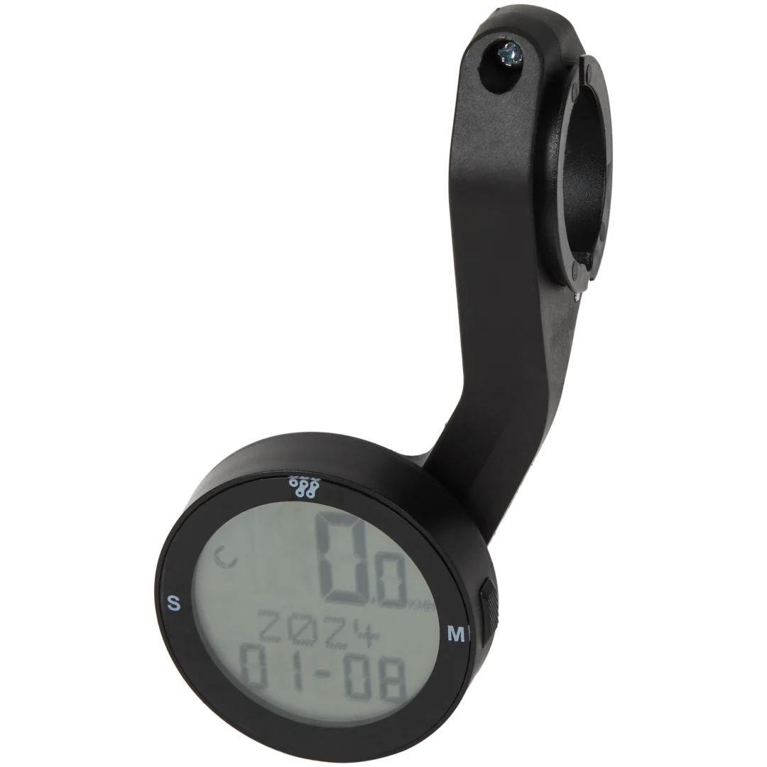 Walfort fietscomputer