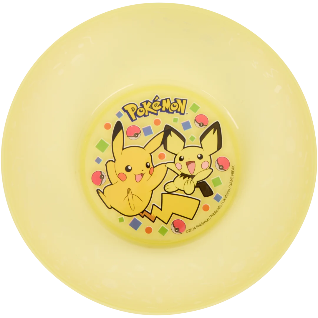 Miseczki na przekąski 2