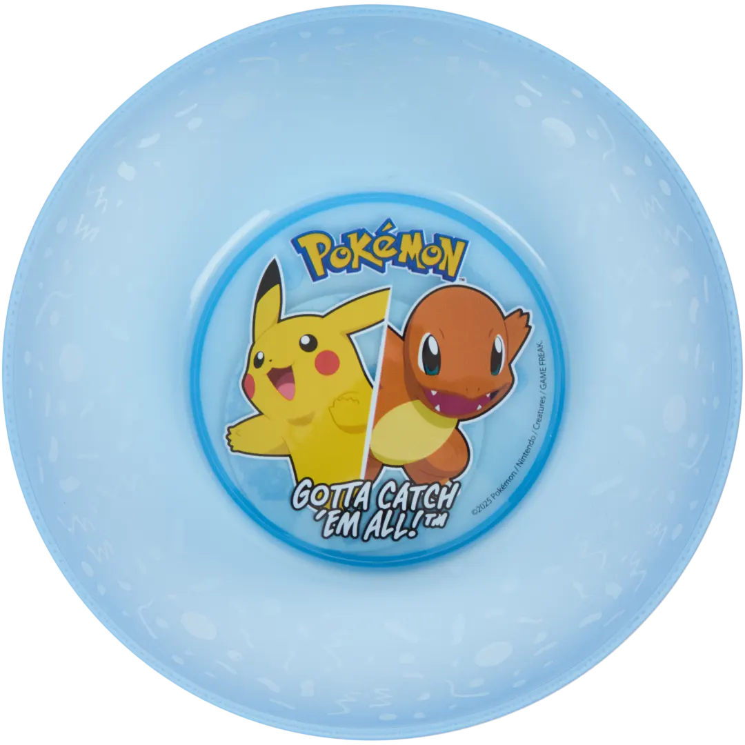 Miseczki na przekąski 3