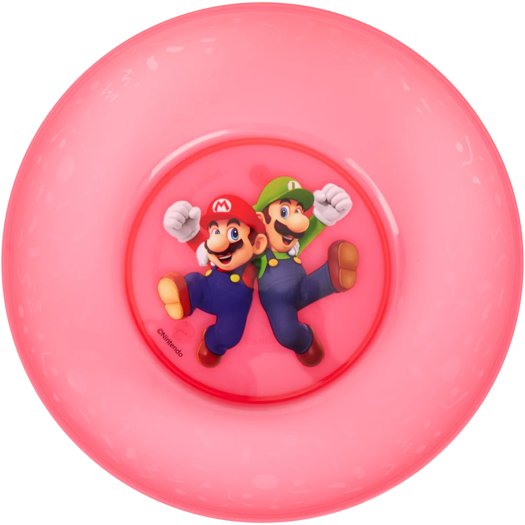 Miseczki na przekąski 4