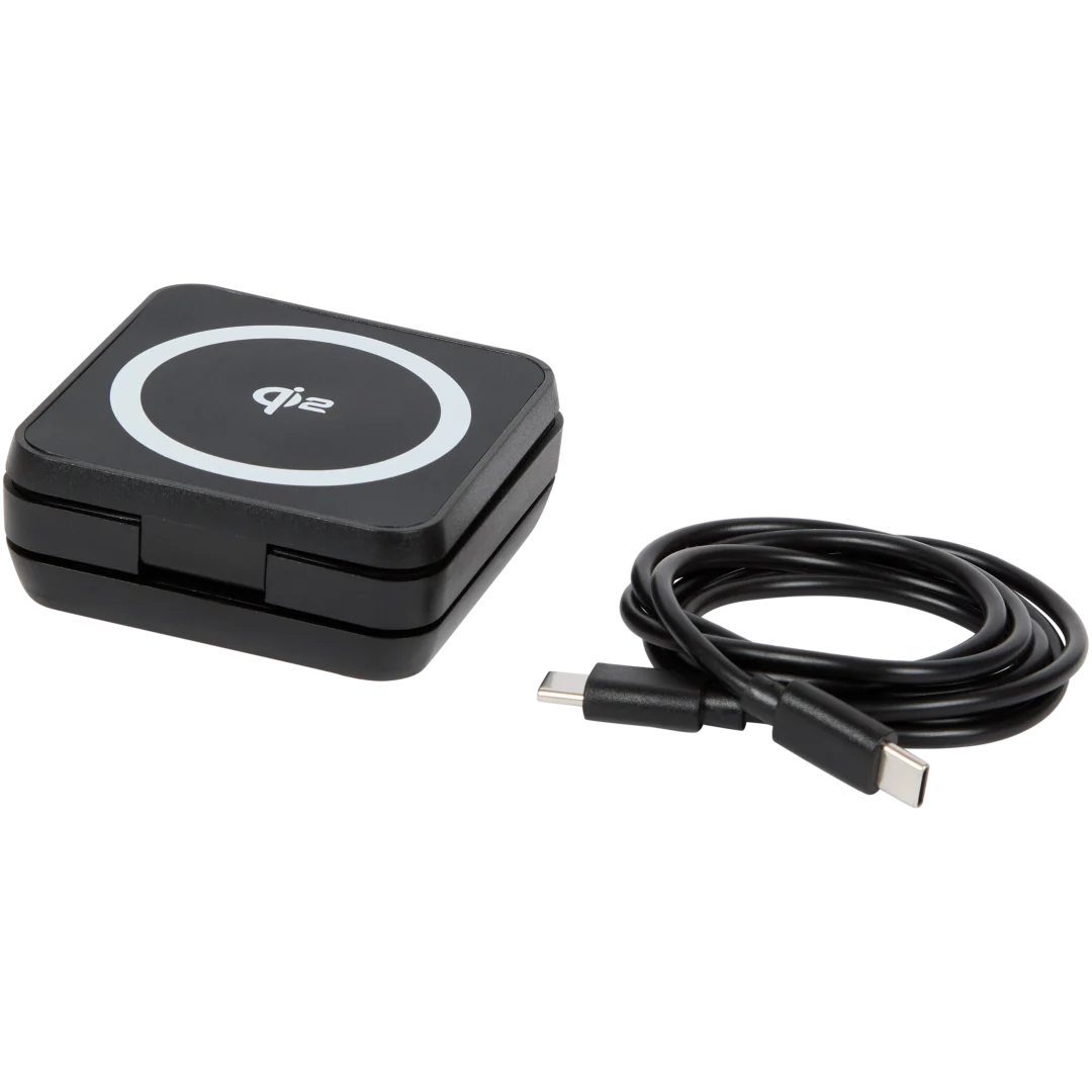 Re-load Faltbares drahtloses Ladegerät