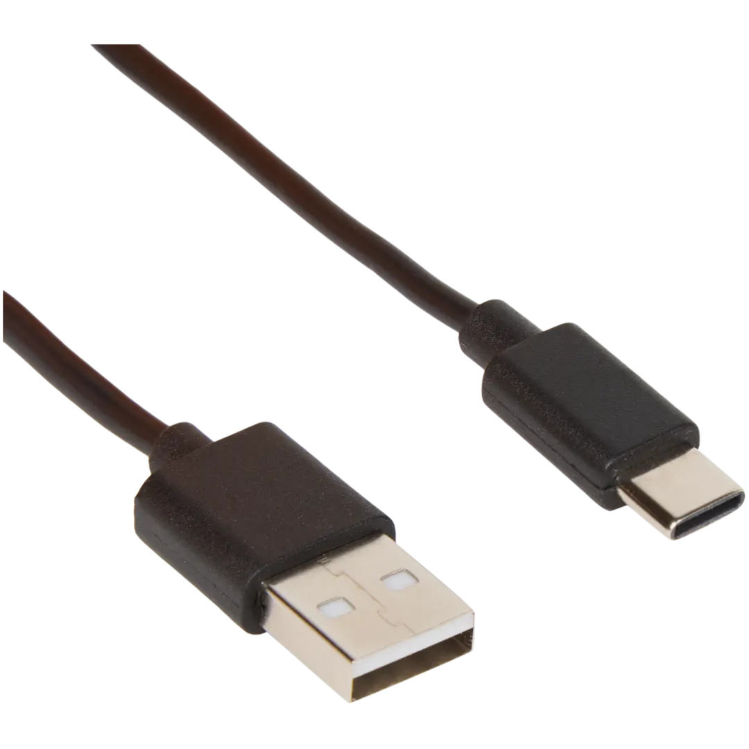 Auriculares sem fios Solix SL-300