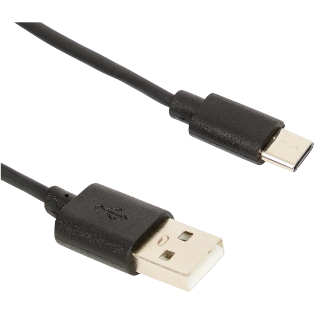 Auricolari wireless Solix SL-300