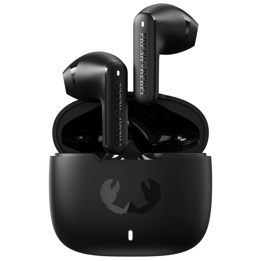 Écouteurs sans fil Fresh ’n Rebel