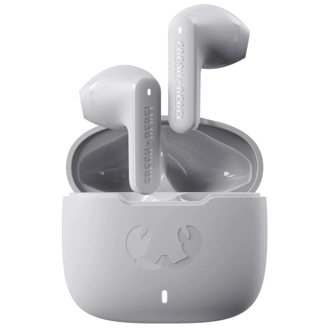 Écouteurs sans fil Fresh ’n Rebel