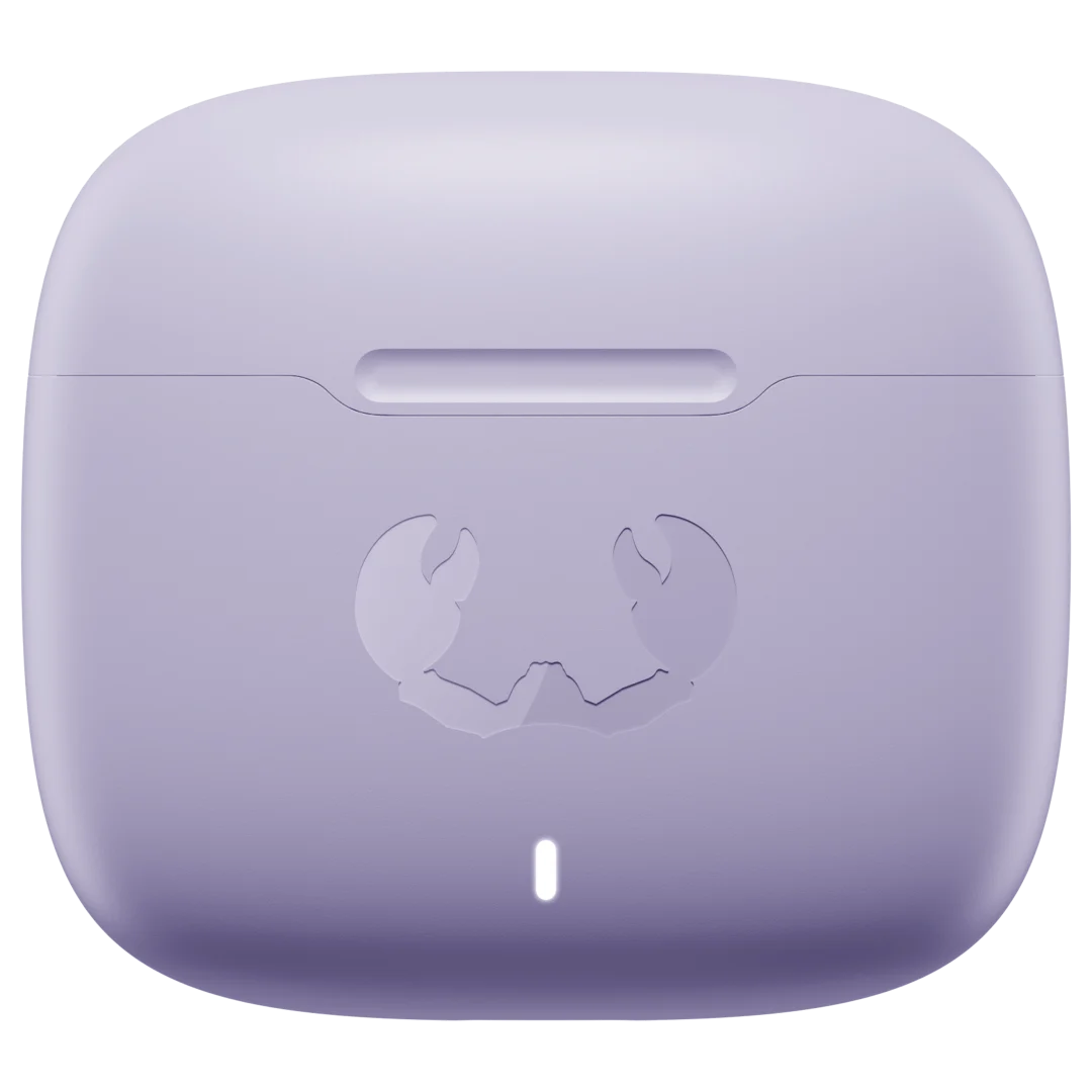 Écouteurs sans fil Fresh ’n Rebel