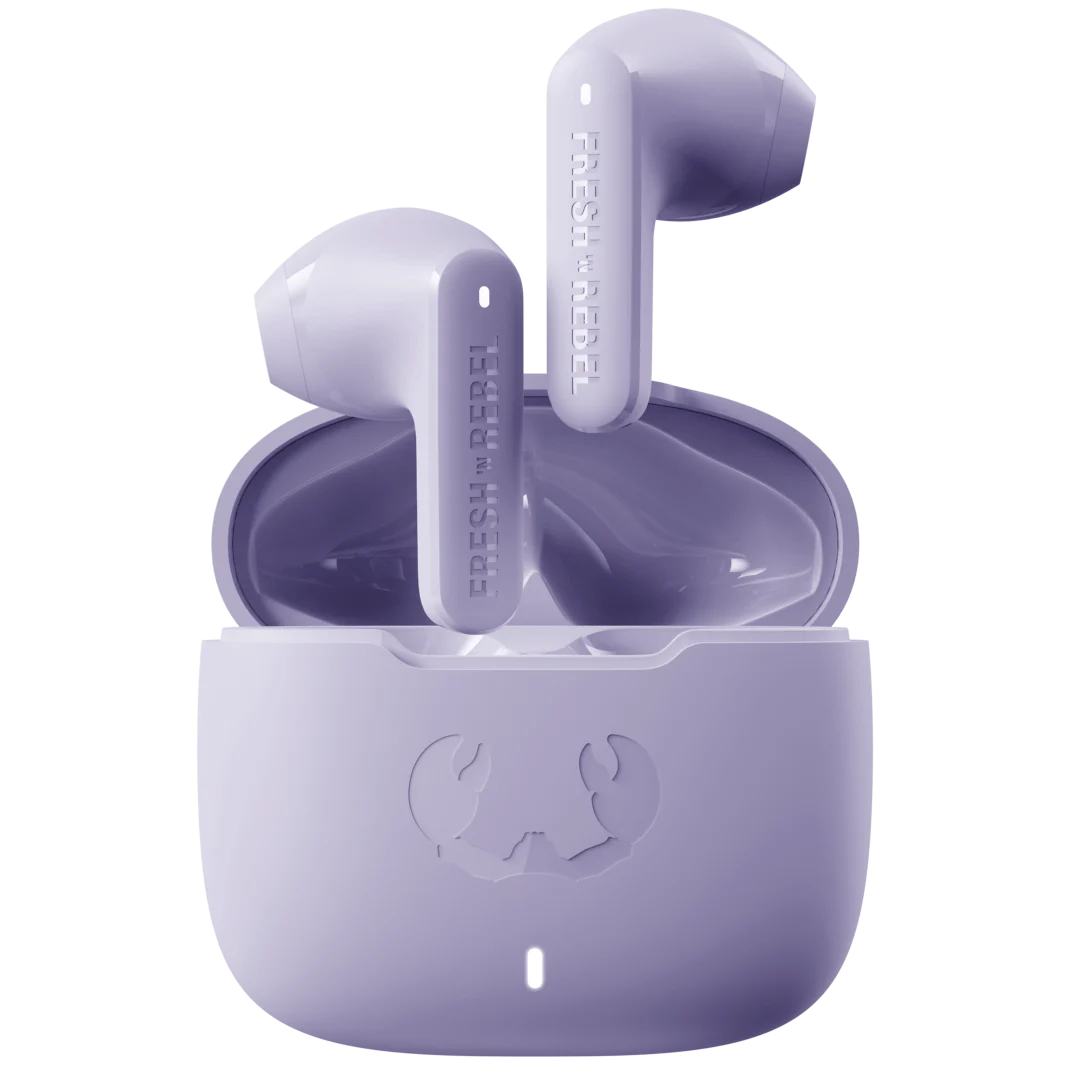 Écouteurs sans fil Fresh ’n Rebel