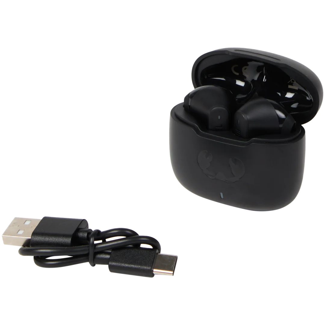Auriculares sem fios Fresh ’n Rebel
