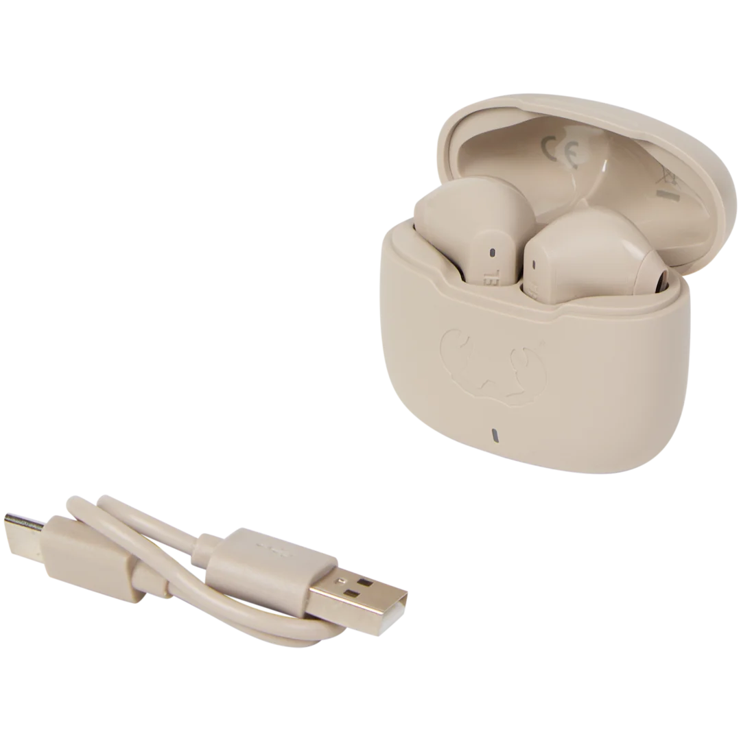 Auriculares sem fios Fresh ’n Rebel