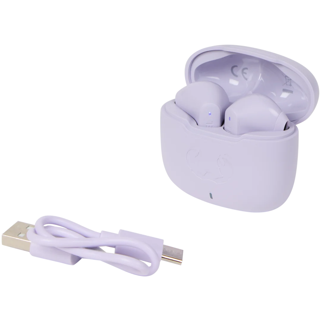 Auriculares sem fios Fresh ’n Rebel