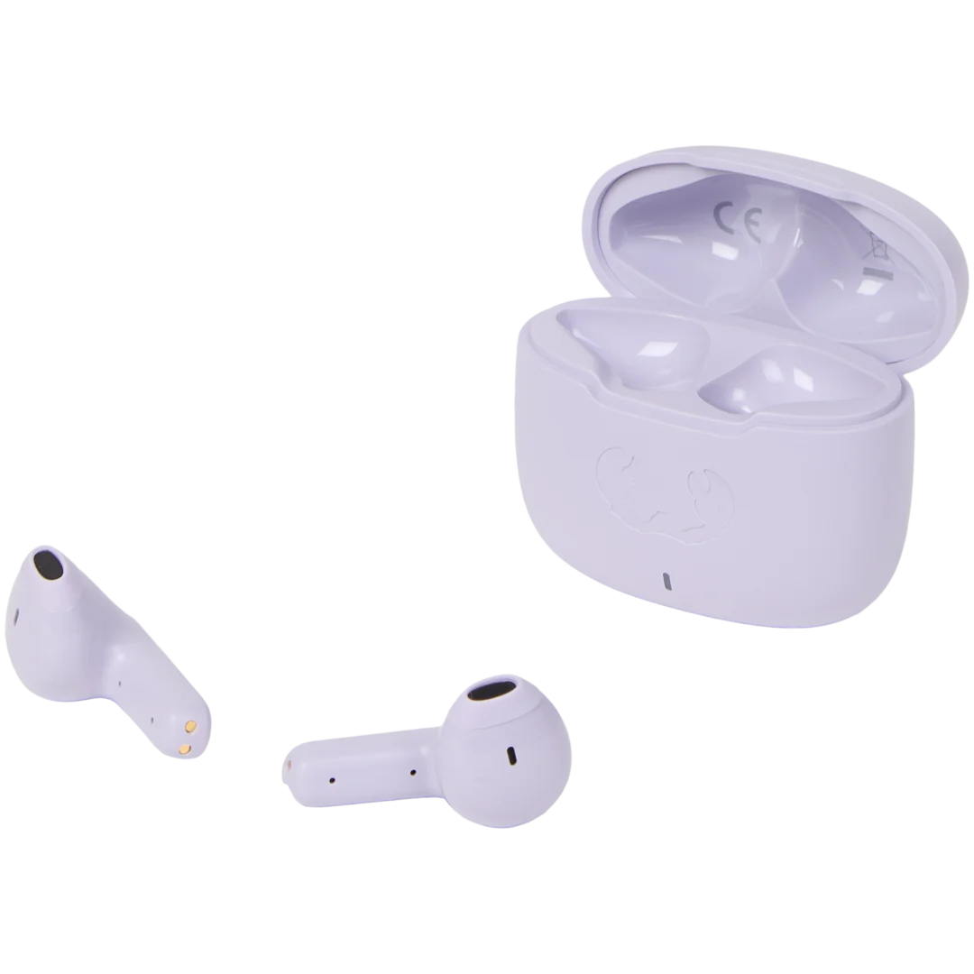 Auriculares sem fios Fresh ’n Rebel