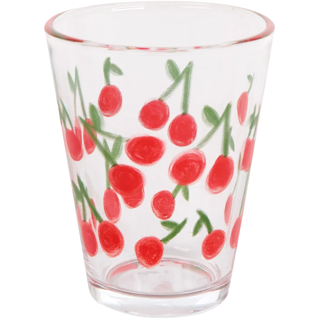 Verre