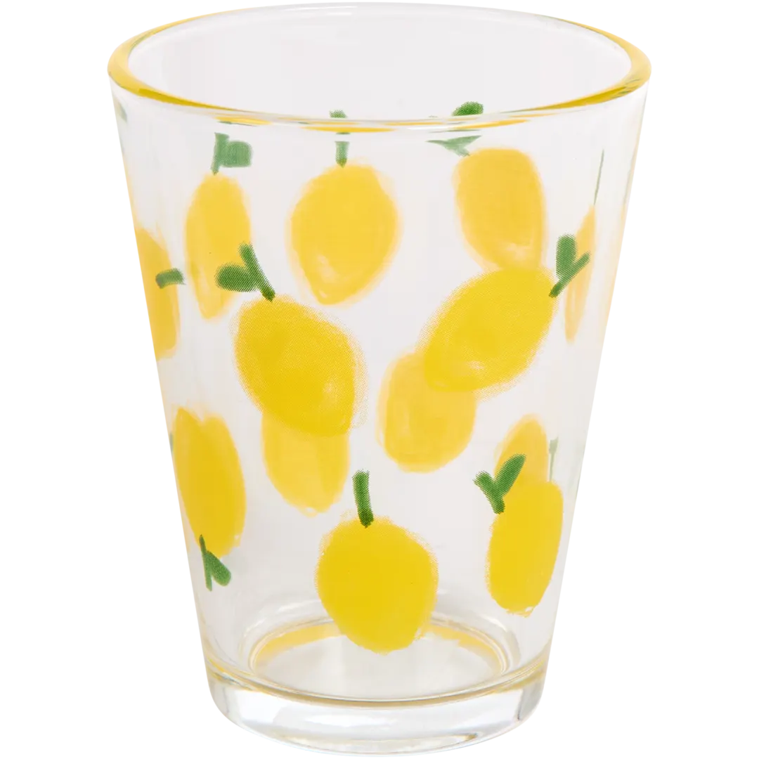 Verre