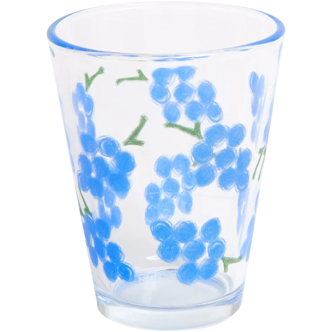 Verre