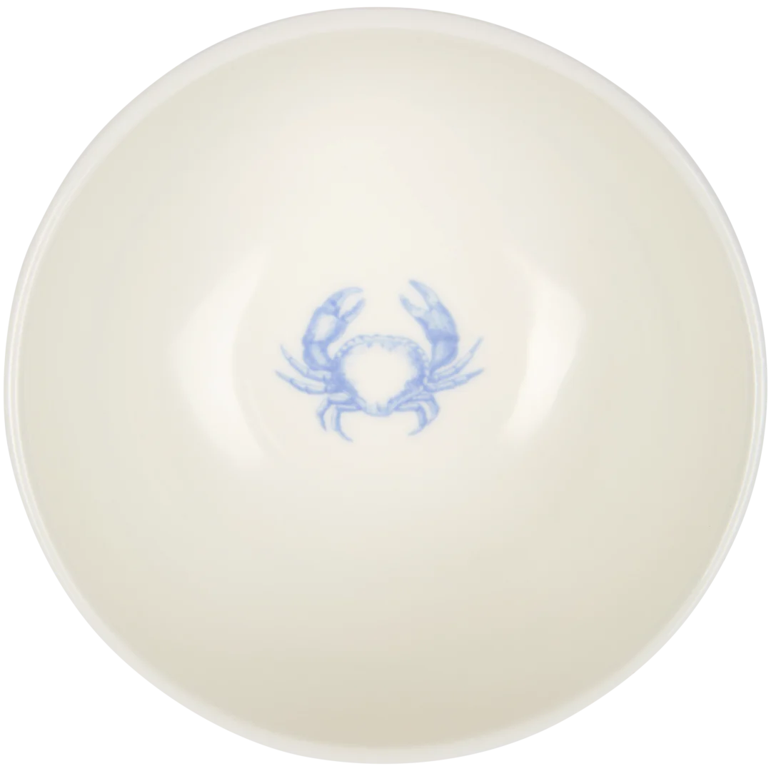 Schüssel Maritim